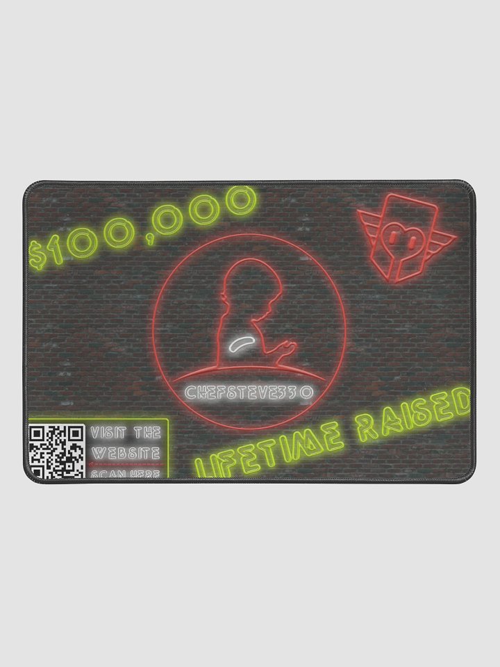 Medium Mousepad product image (1)