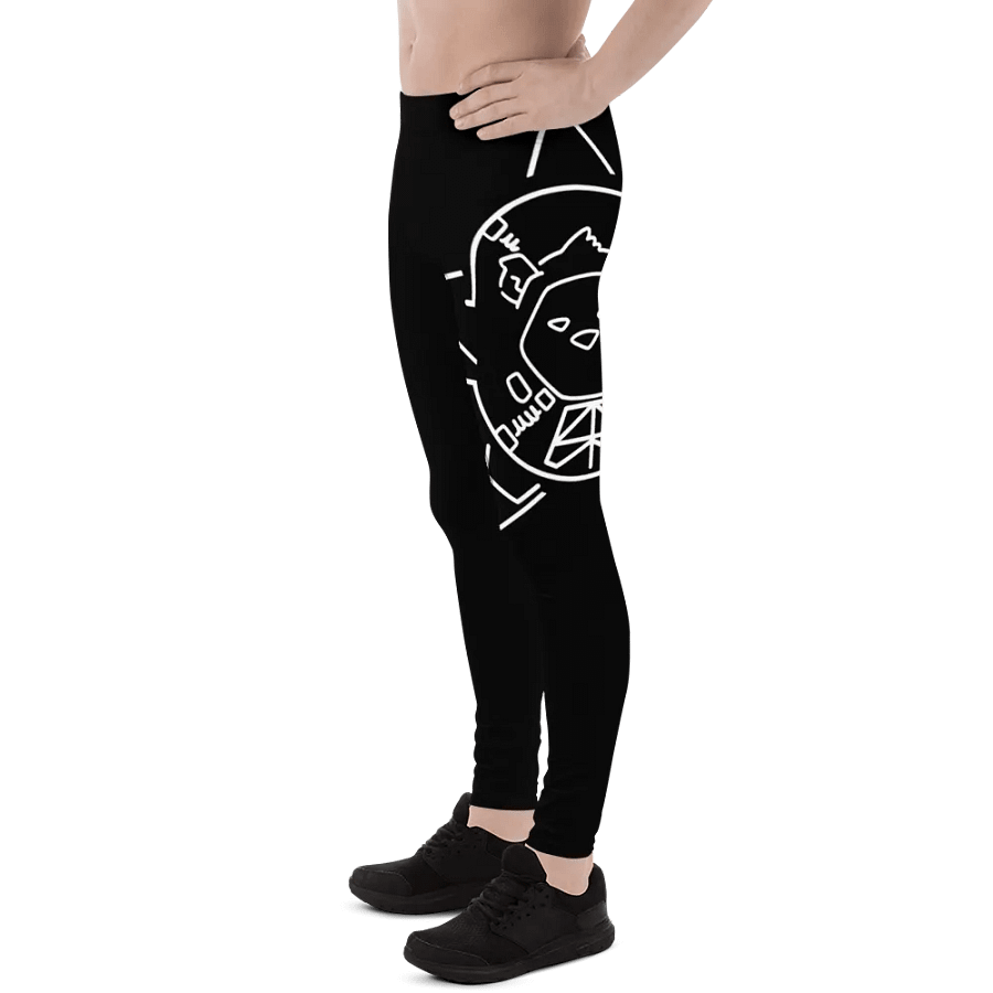 It's Leggings product image (8)