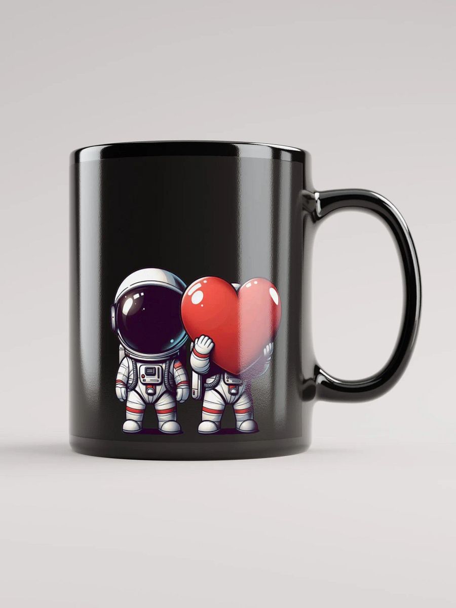 Duo Love product image (1)