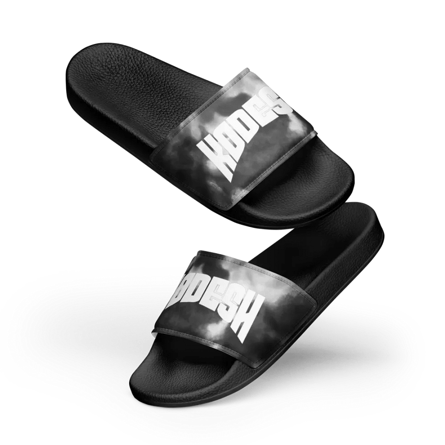 Kodesh Slides product image (11)