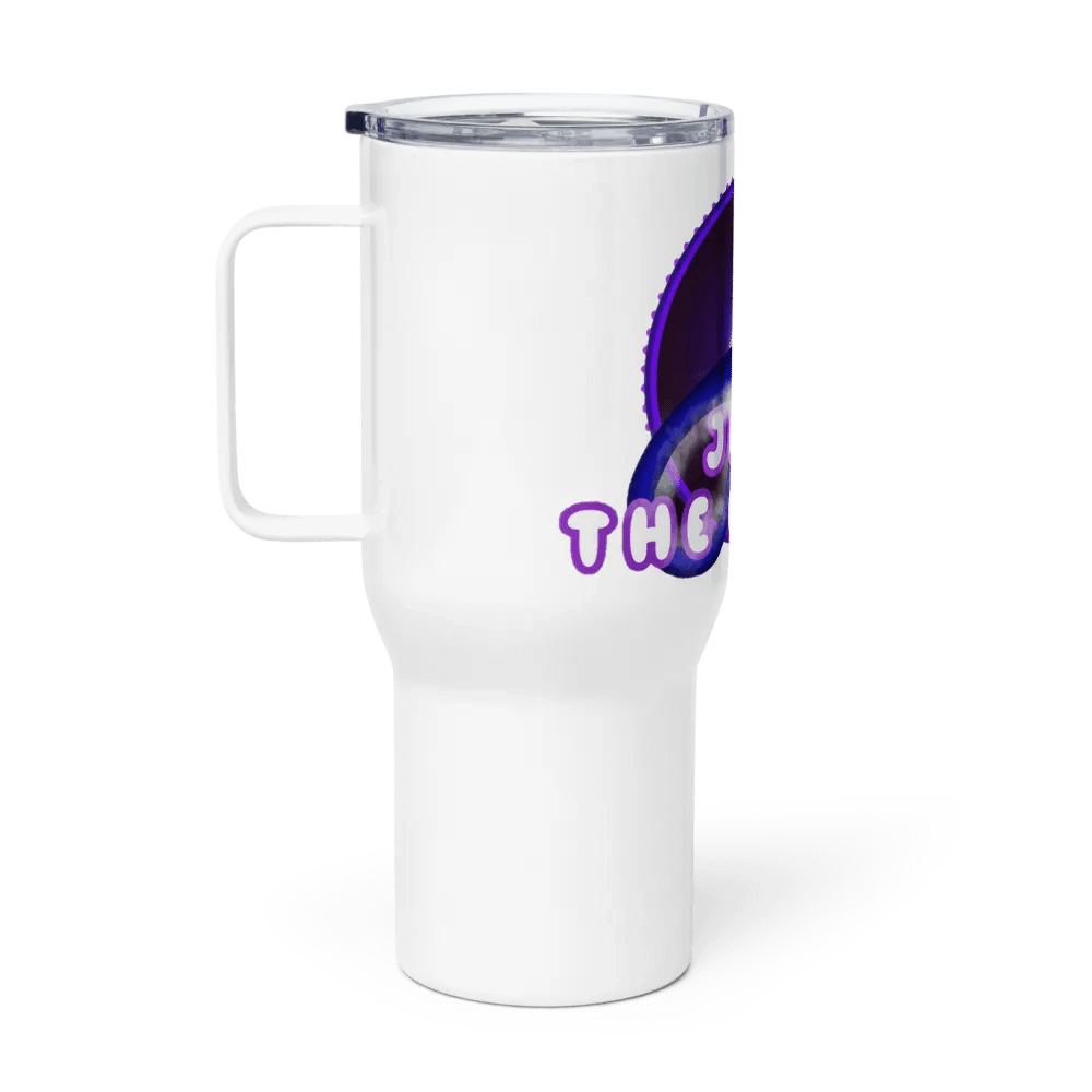 CAFFEINE TIME product image (1)