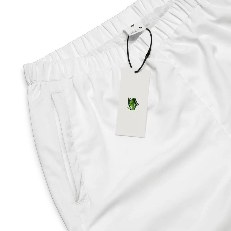 Joggers product image (4)
