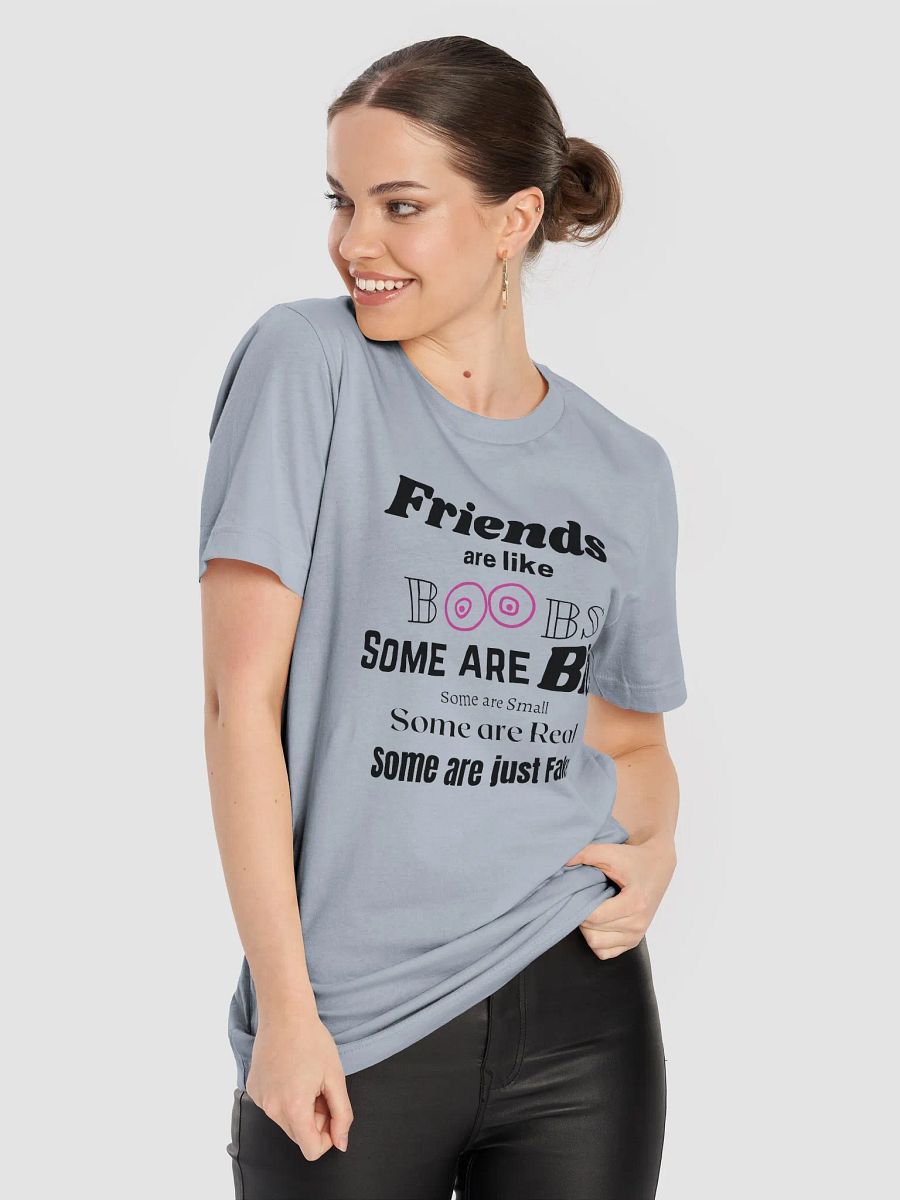 Friends are like... product image (51)