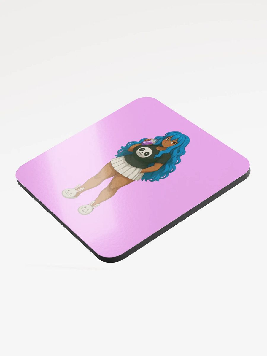 Slushie Coaster Set product image (3)
