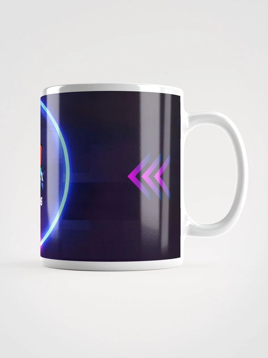 Neo Mug 2 product image (2)