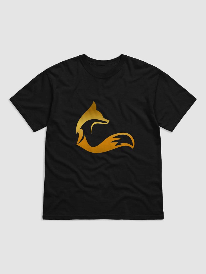 Turner’s Tranquility Tee product image (1)
