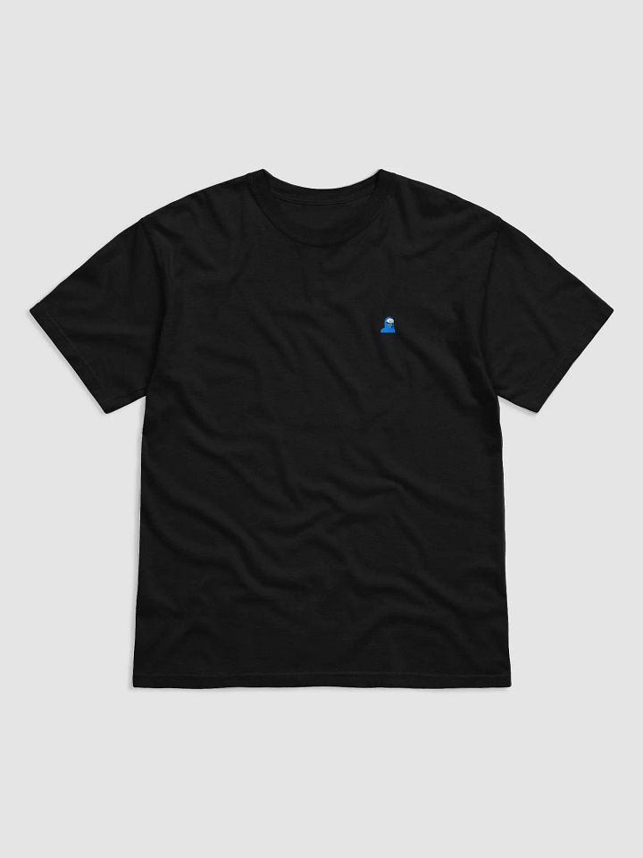 LOGO Tee product image (1)
