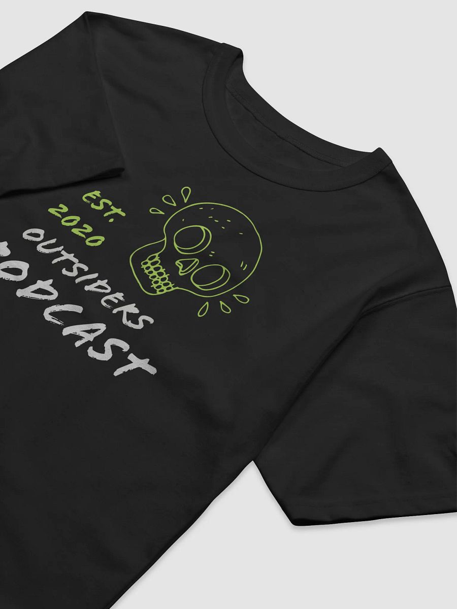 The Beginning product image (3)
