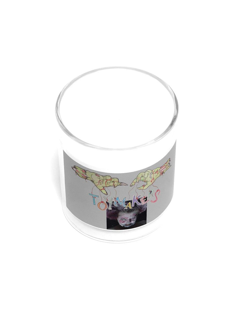 Toy Evil Jester product image (3)