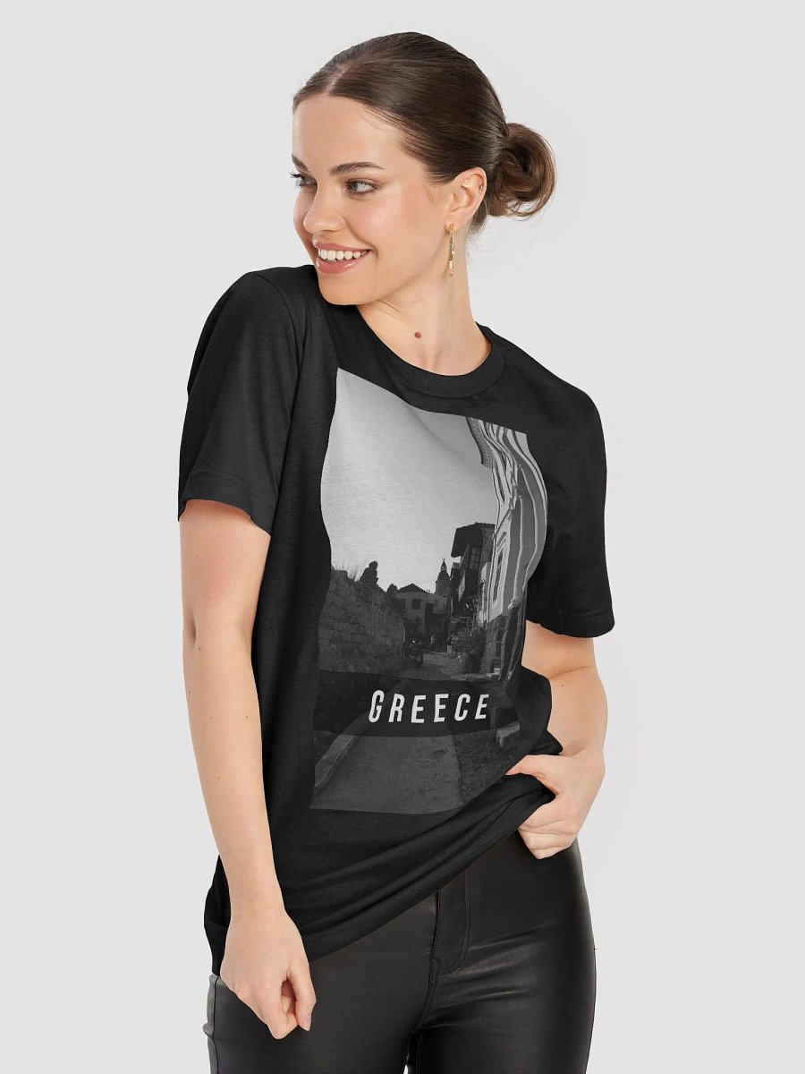 GREECE product image (8)