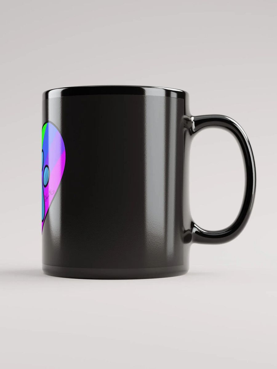 Pride Love Mug product image (4)