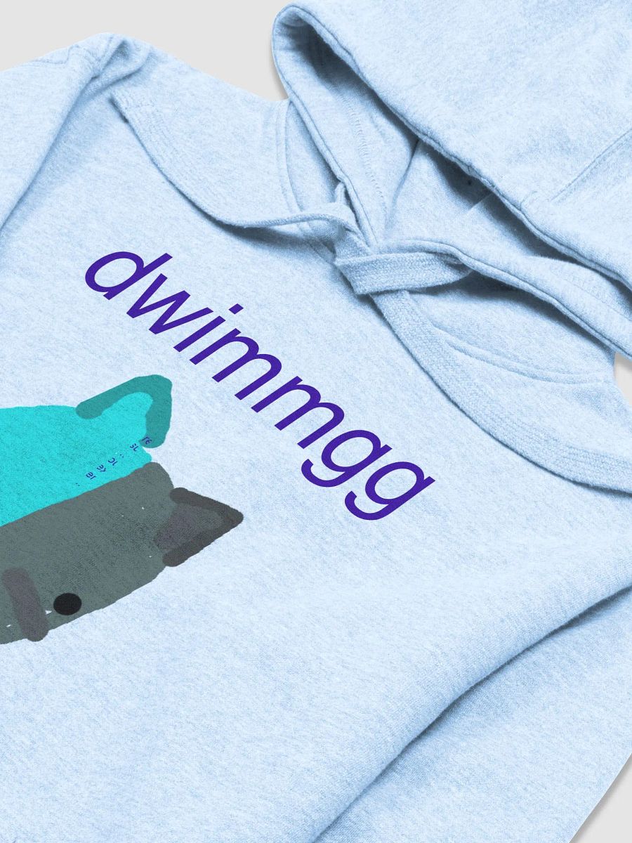 first merch sale product image (3)