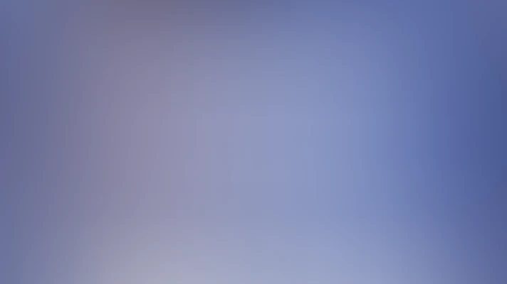 Audio thumbnail background