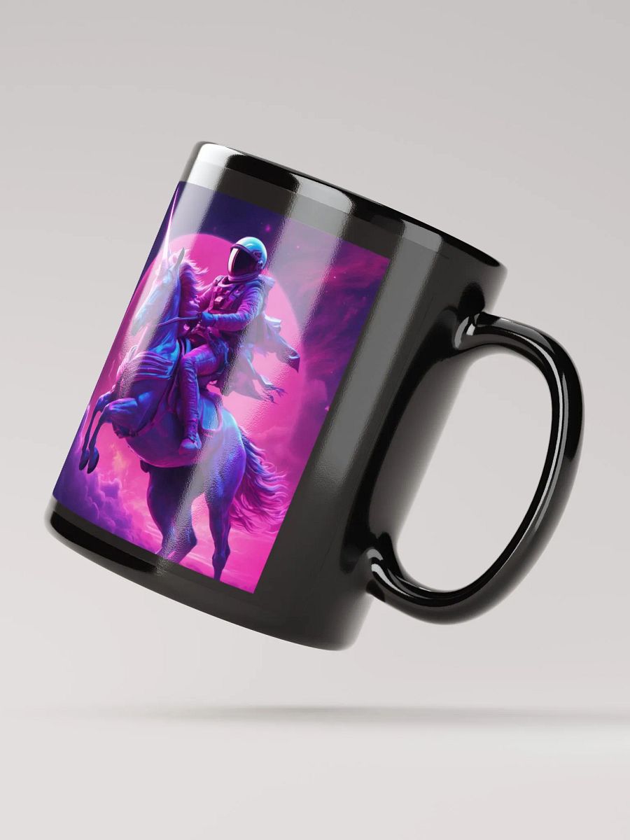 LIPSY-TWISTED COLLAB MUG product image (3)