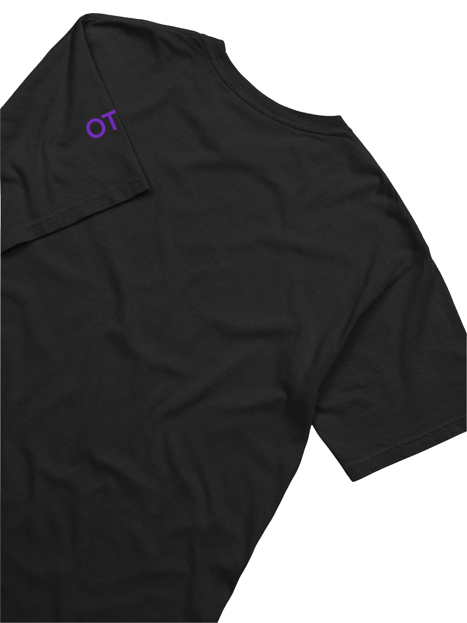 OTCfi Comfort Colors Garment Dye Tee product image (6)