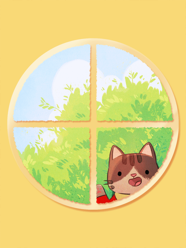 window sticker (clear) product image (1)