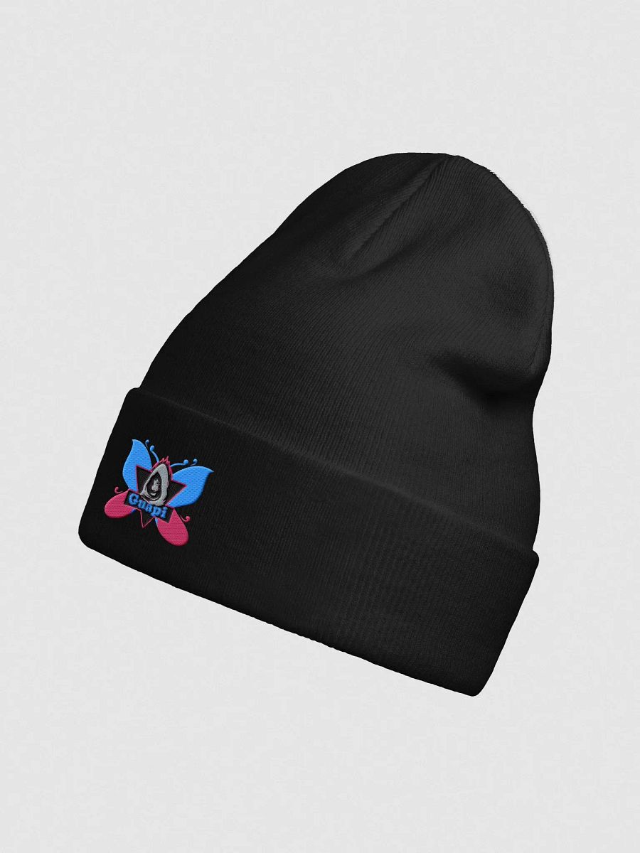 caciula product image (11)