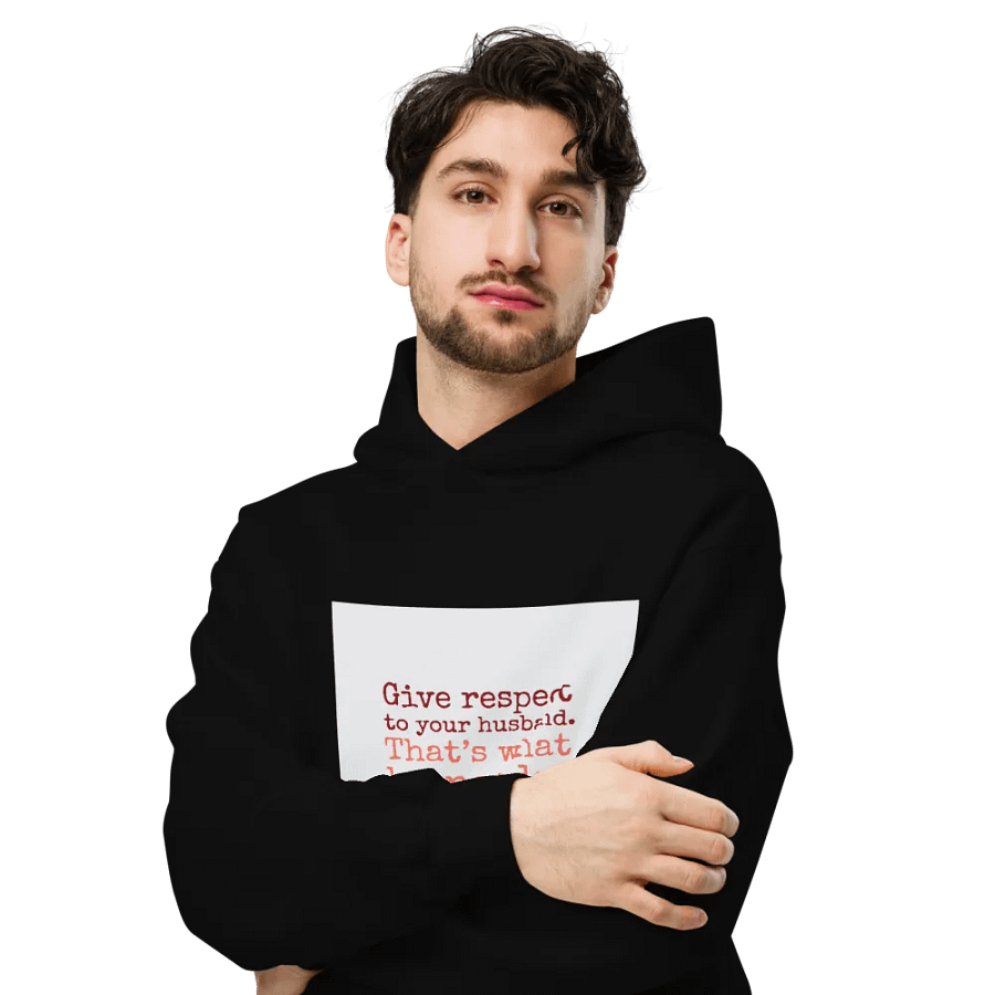 Best Quality Hoody product image (6)