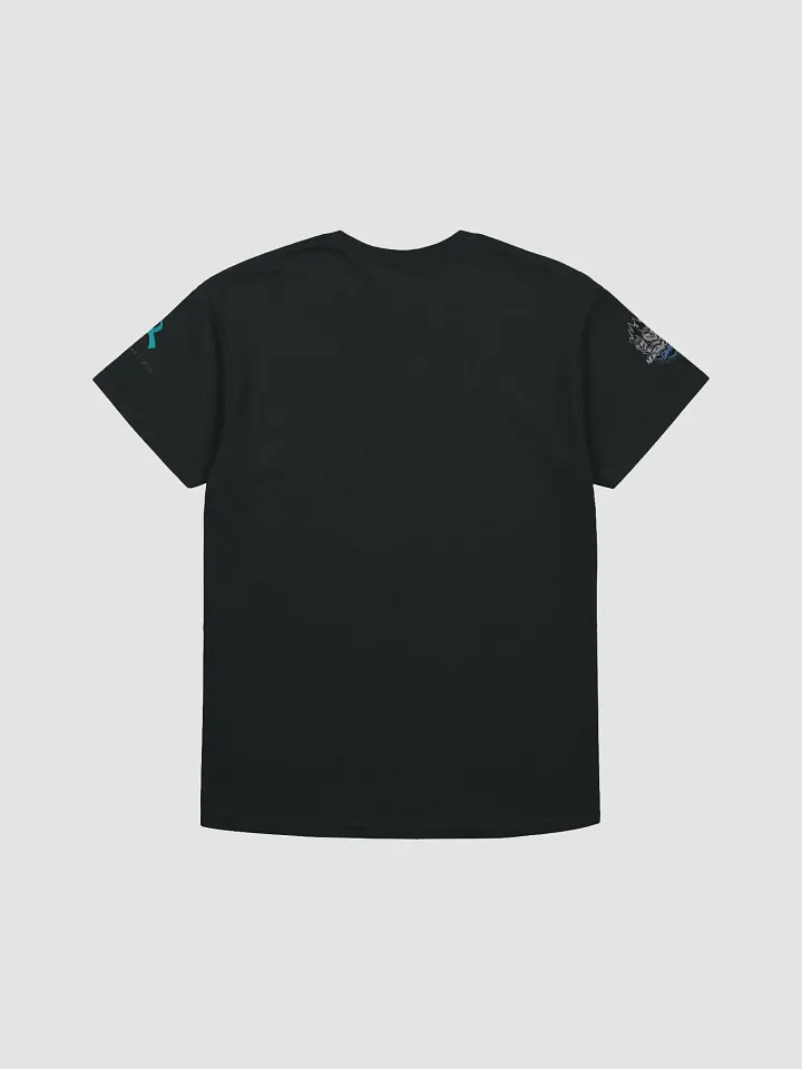 PTSD Awareness product image (2)