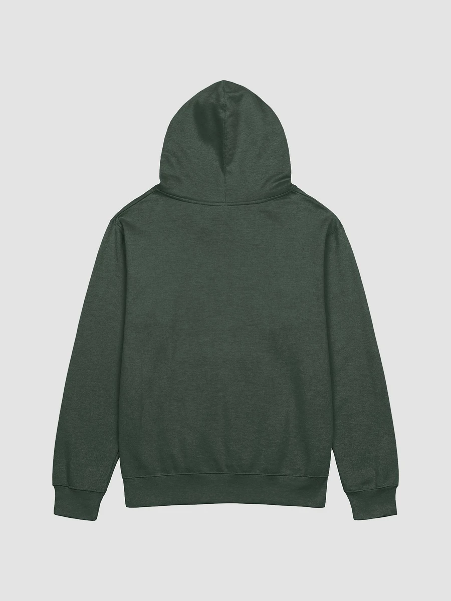 Rage Hoodie product image (2)