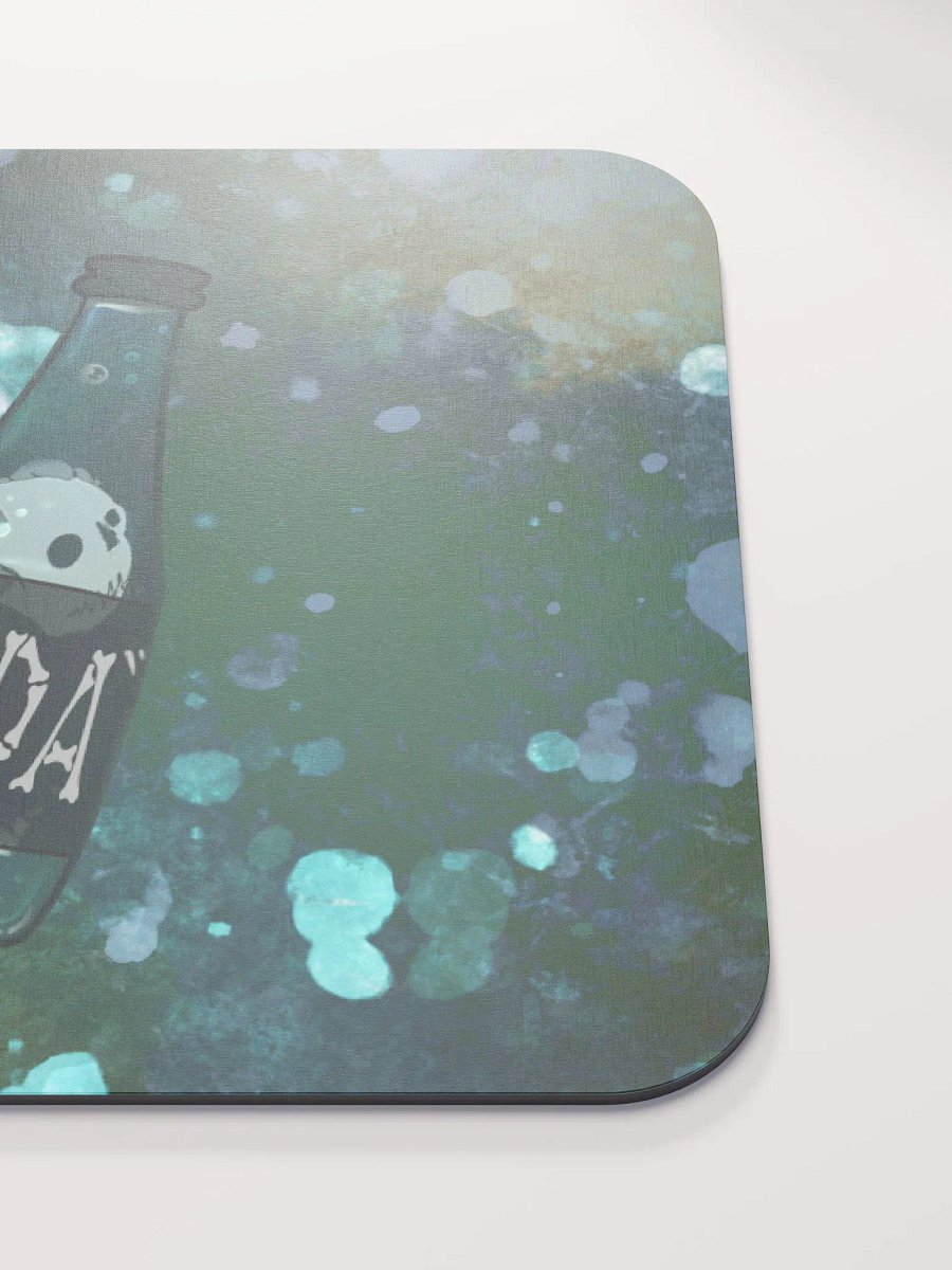 CorpseSoda Mouse Pad product image (5)