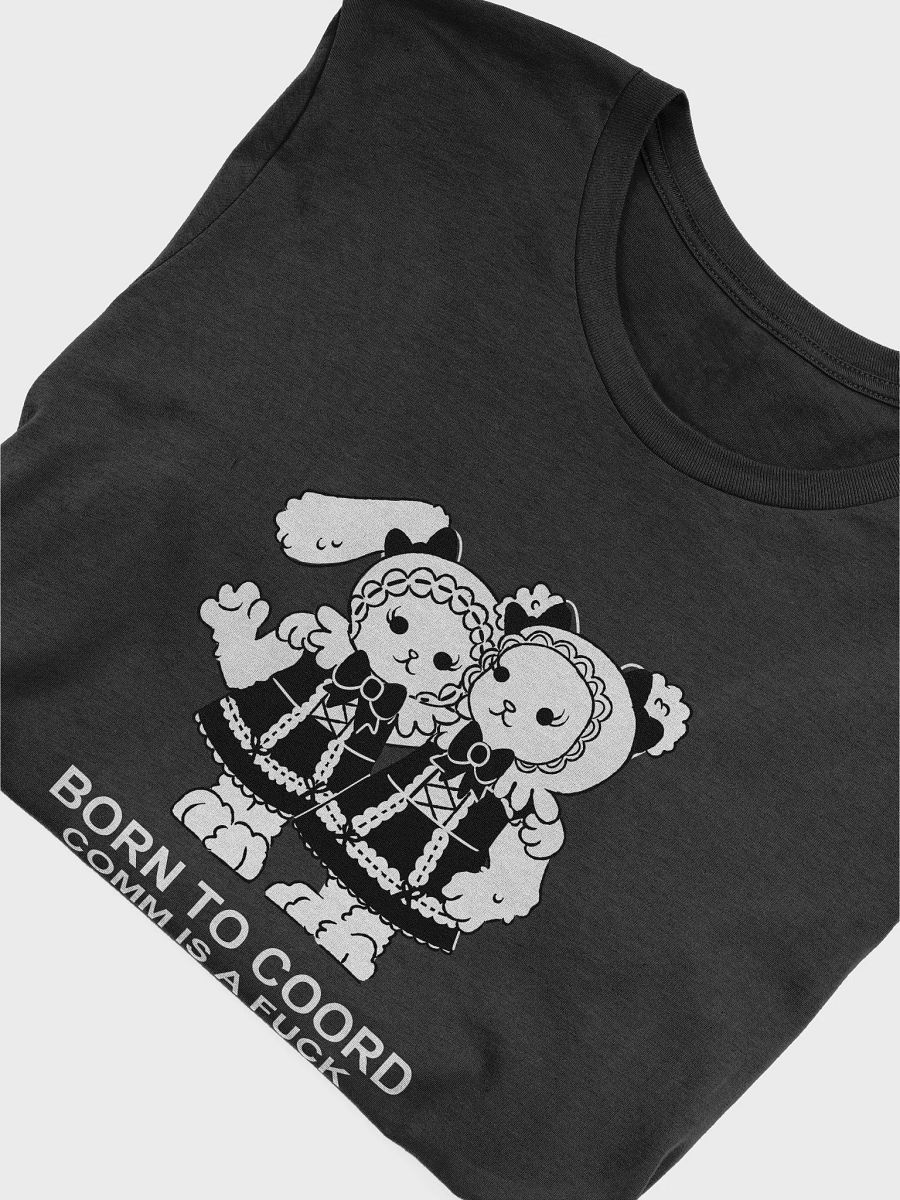 For Julie product image (3)