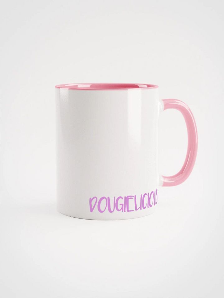 Love Mug (Colored) product image (16)
