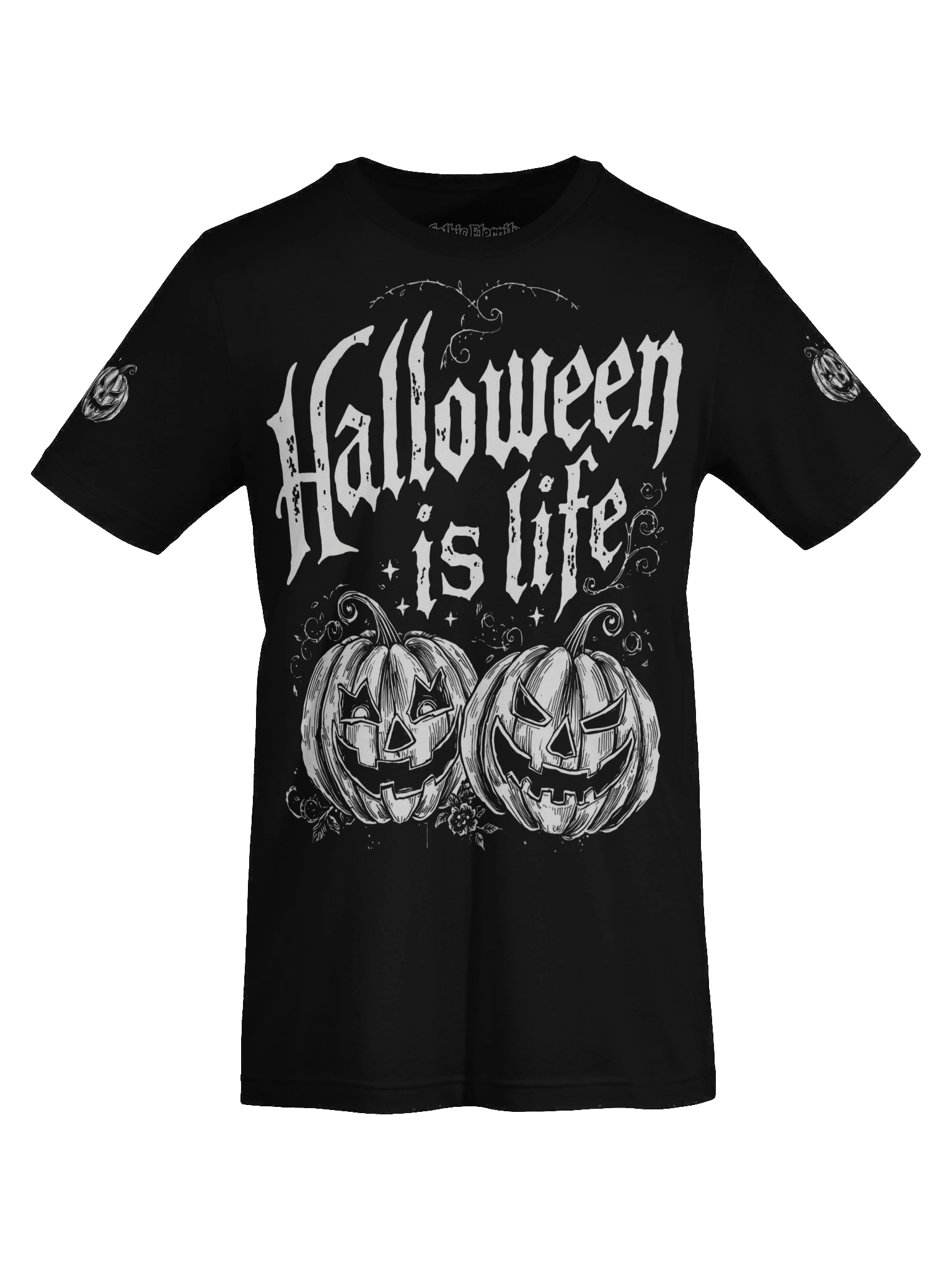 Halloween is Life product image (7)