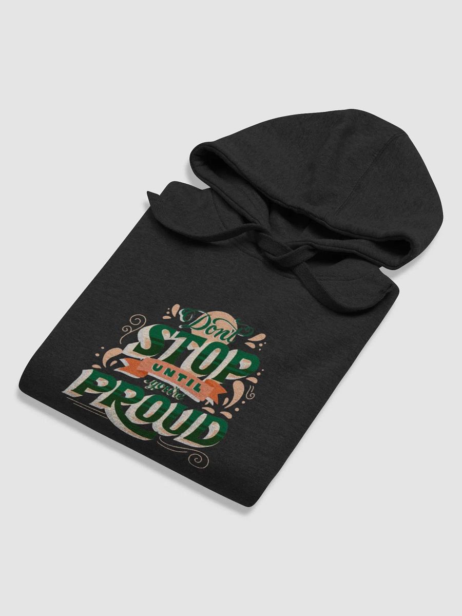 Be Proud product image (6)
