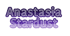anastasiastardust
