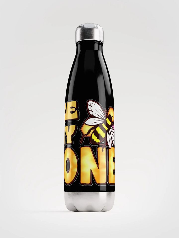 BEE MY HONEY product image (1)