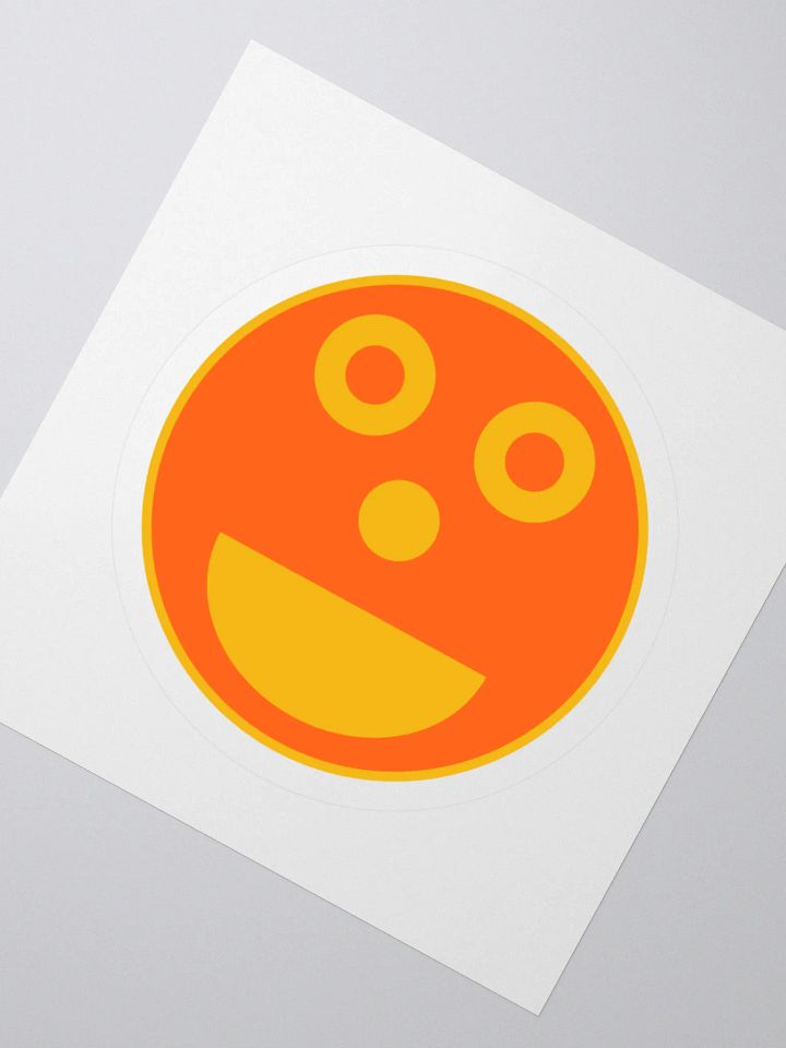 Circlely Stickers product image (4)