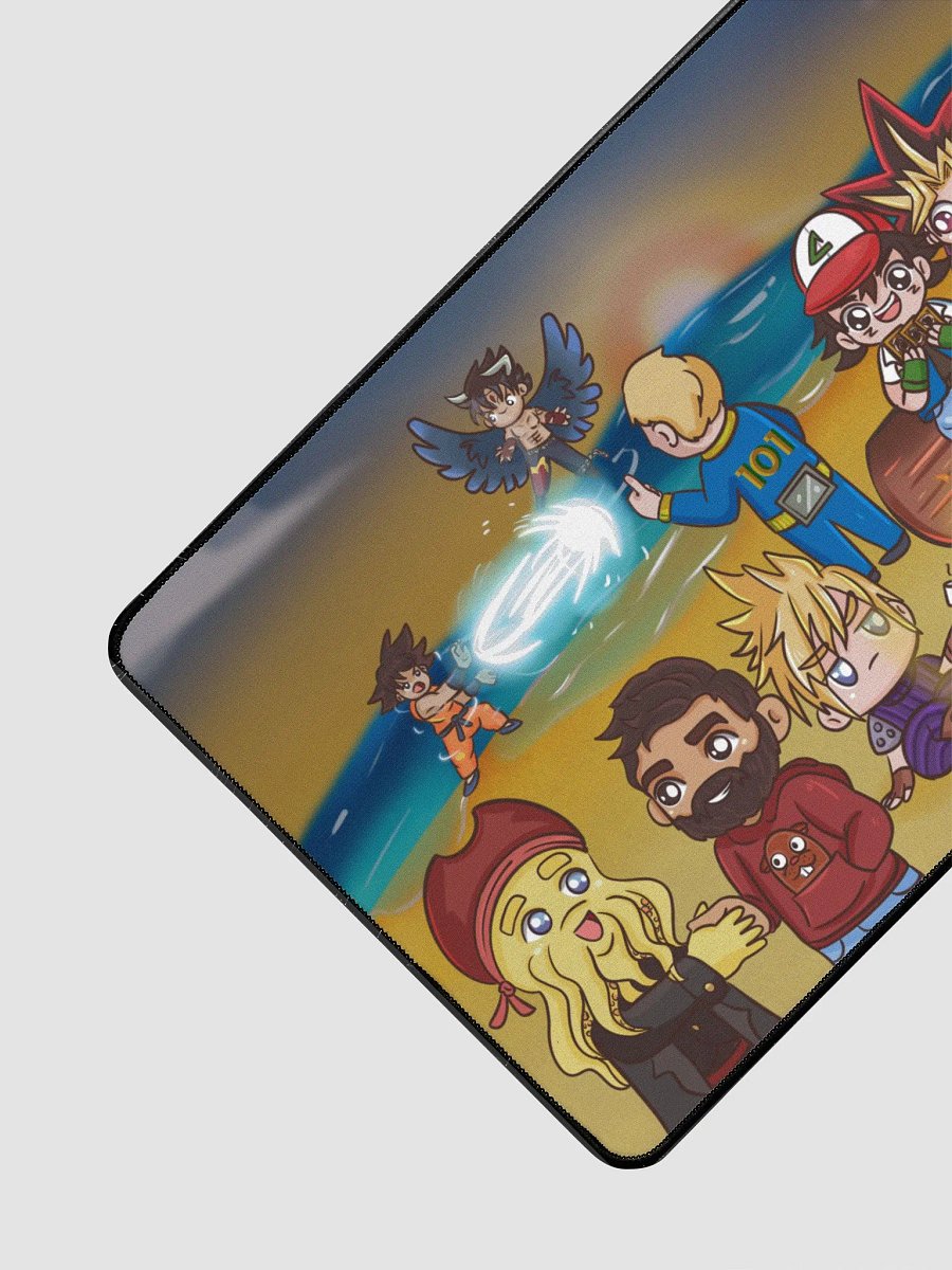 BRB screen desk mat product image (3)