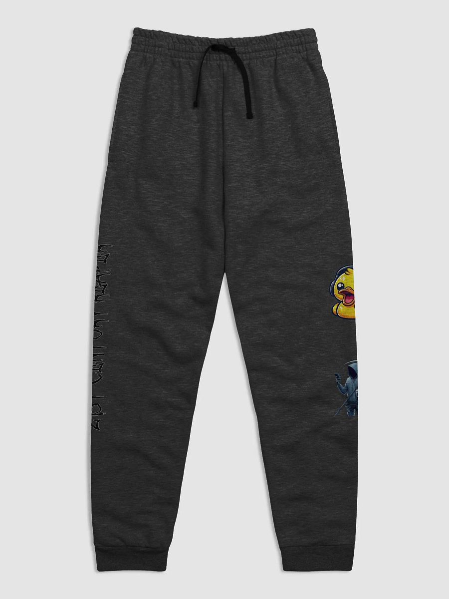 21st Century Trackies product image (6)