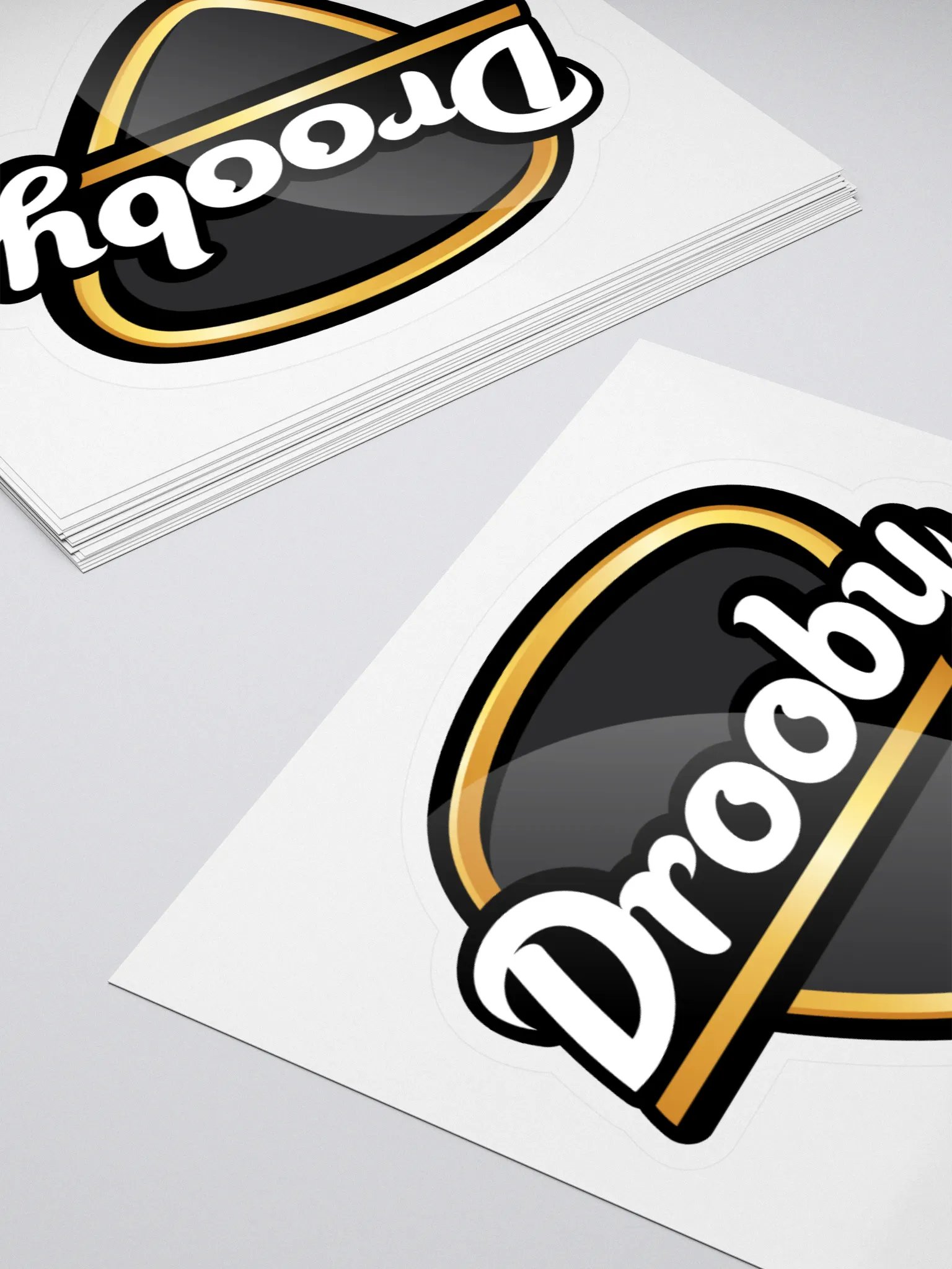 Sticker product image (4)