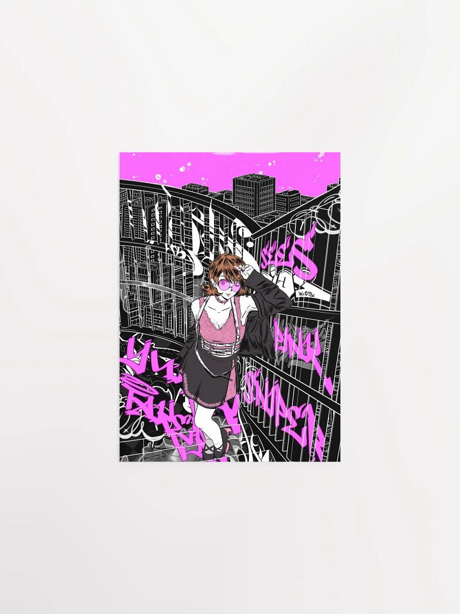 Yukari Takeba product image (3)