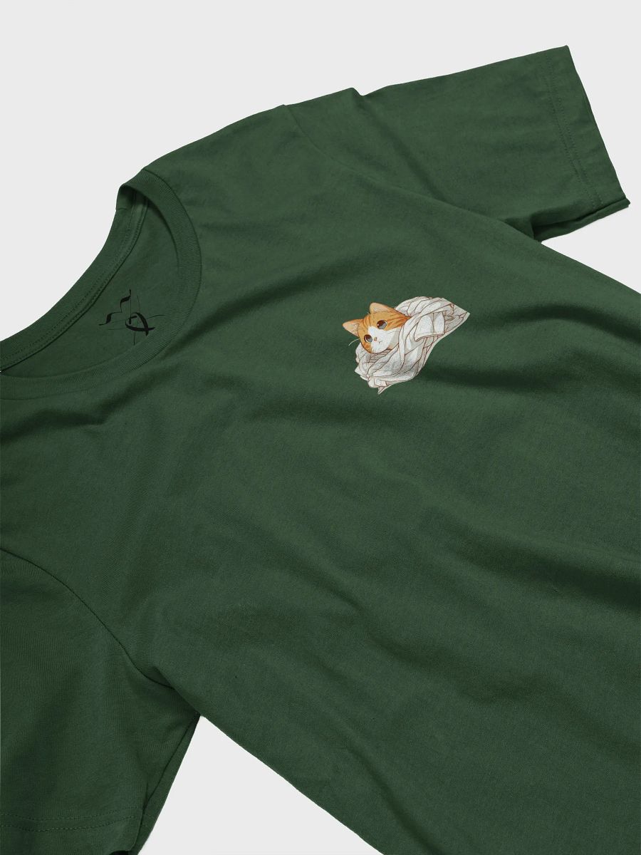 Cats, Boxes and Laundry Design 10 product image (23)