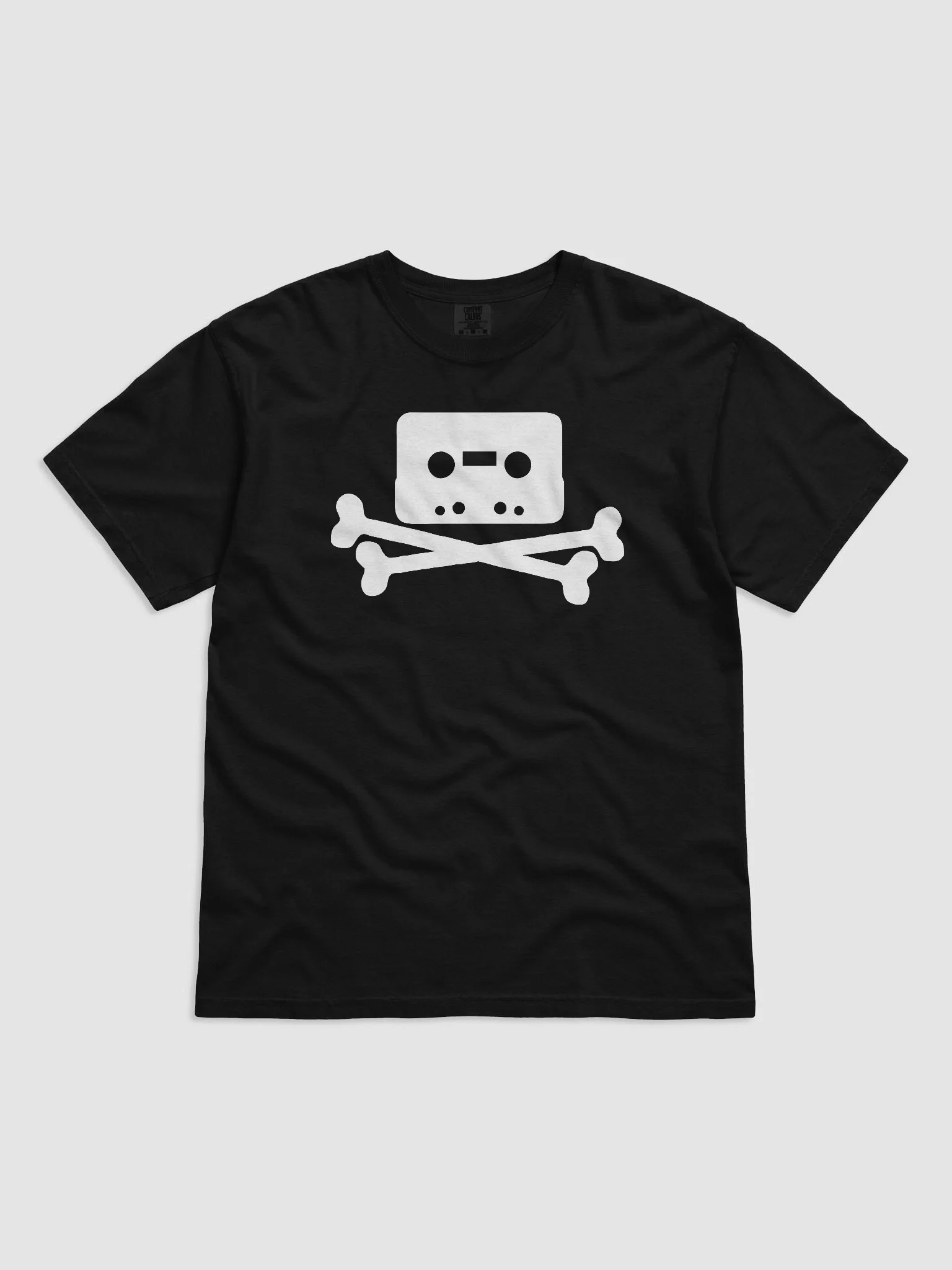 The Pirate Tee product image (2)
