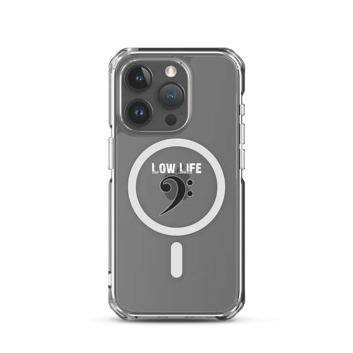 Low Life product image (3)