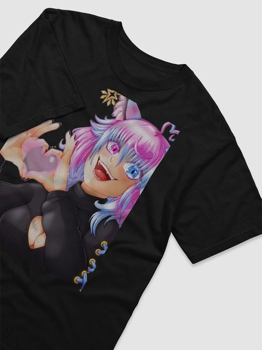 f0x debut shirt product image (7)