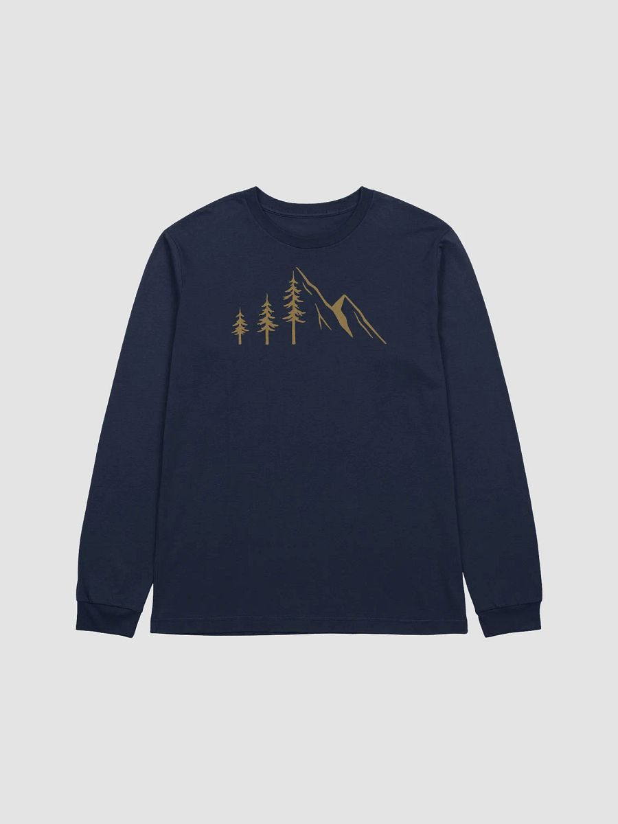 Fusion - Golden Edition product image (29)