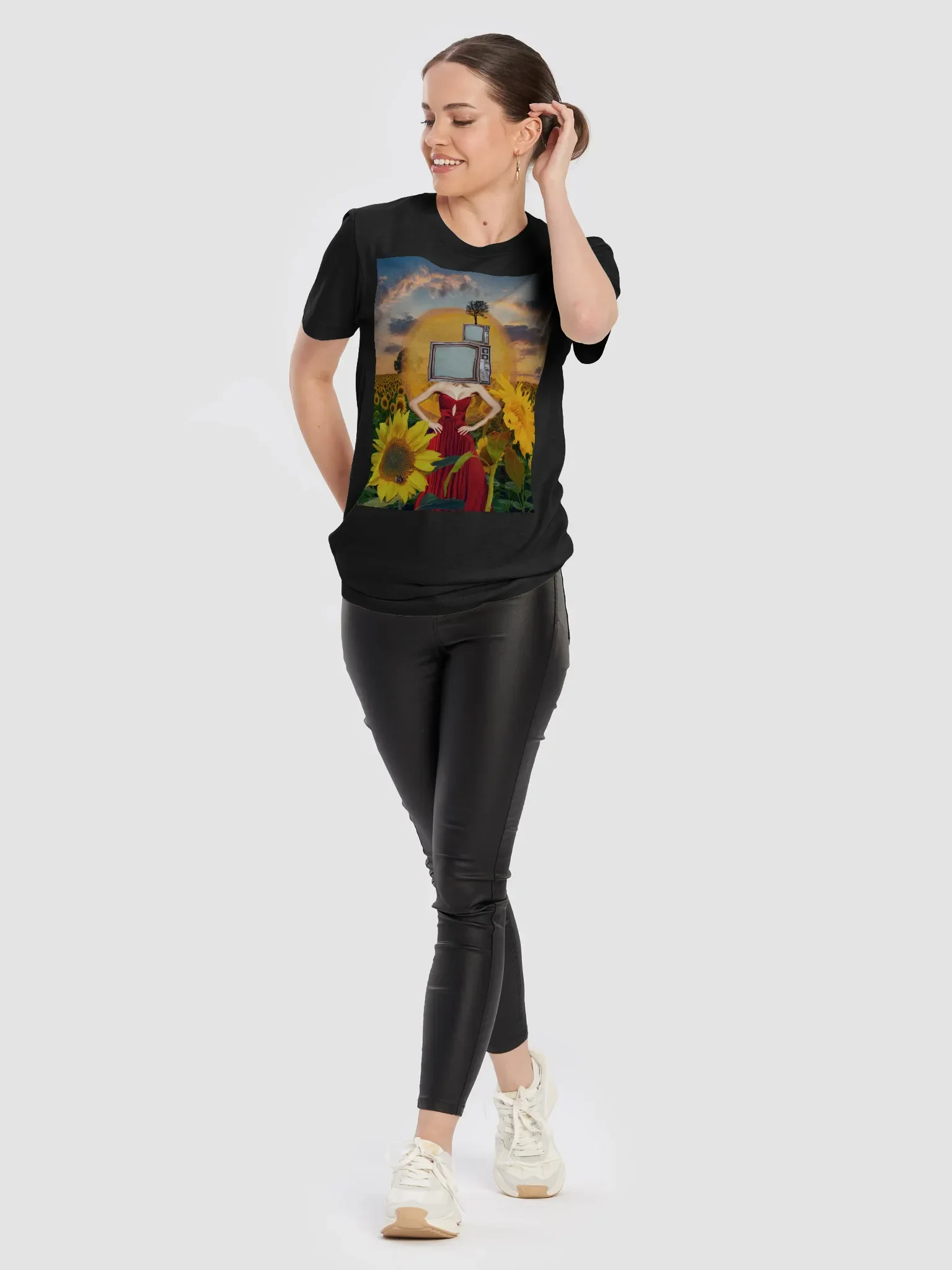 Be Free product image (10)