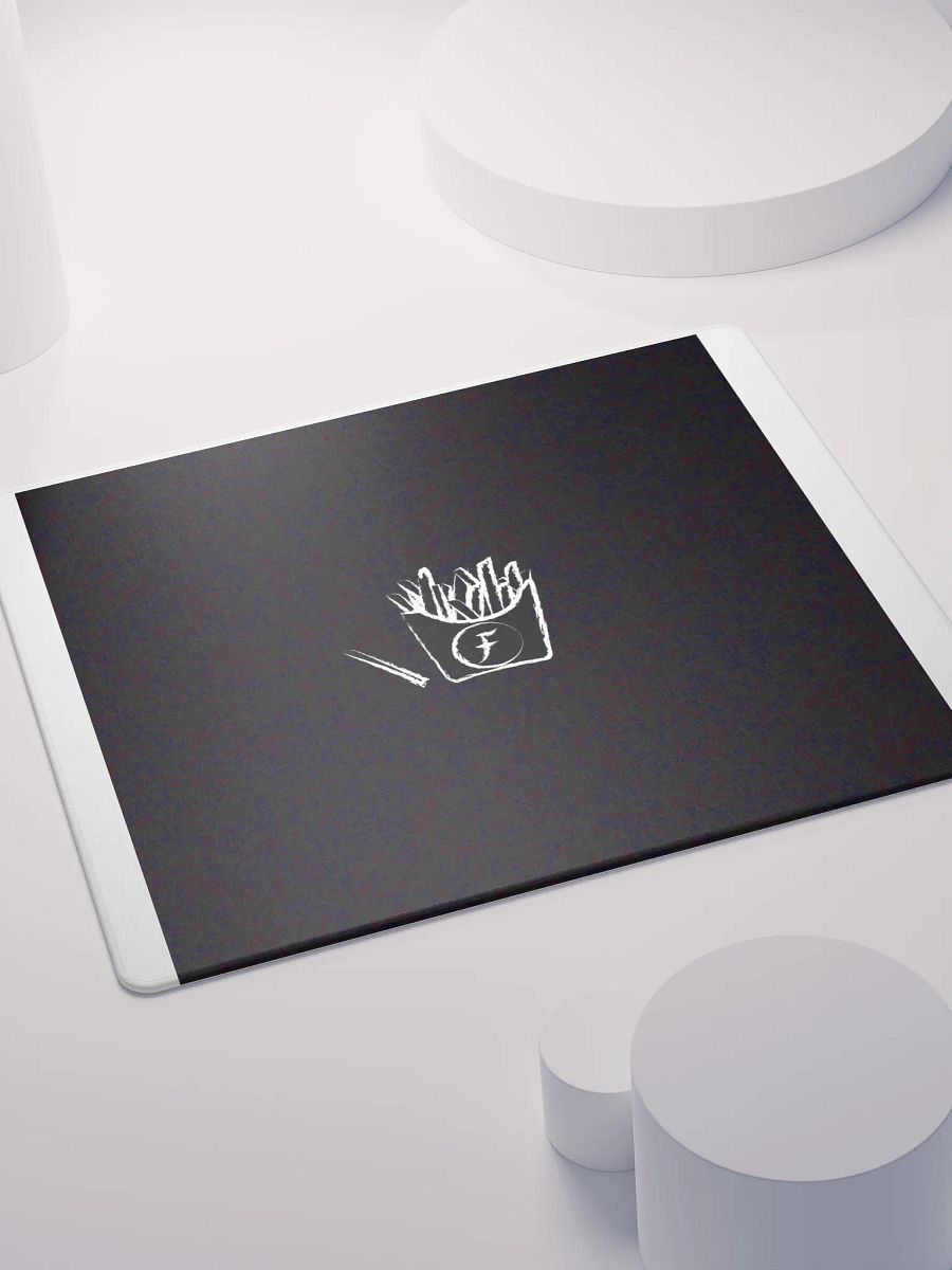 Fryenation Gaming Mousepad product image (7)