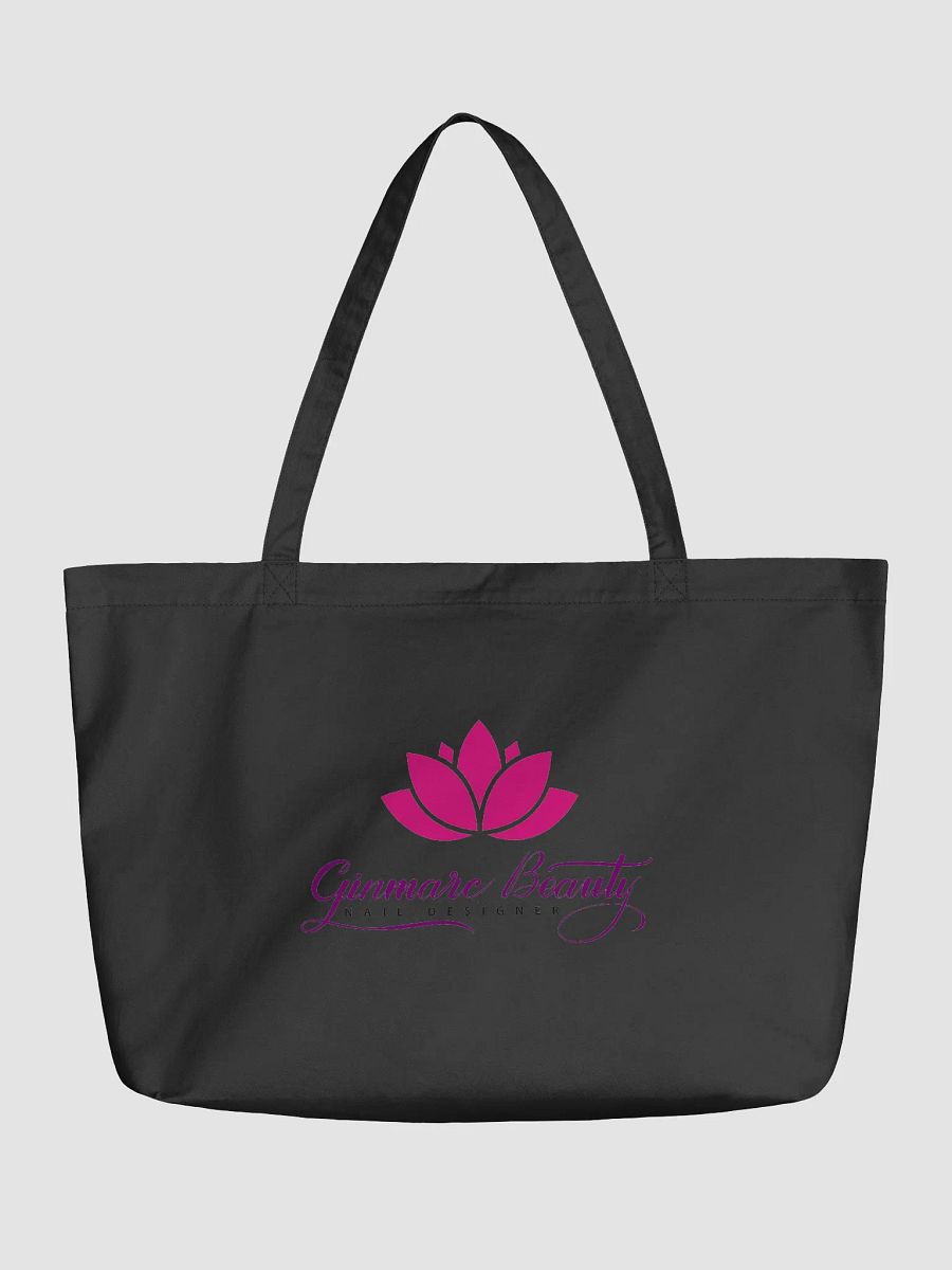 Bolsa de Ginmarc Beauty product image (1)