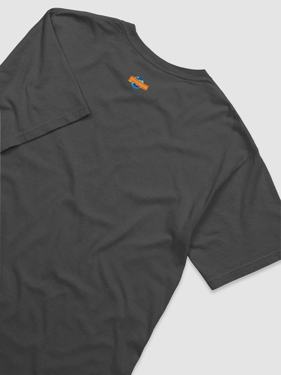 All Gassed up product image (4)