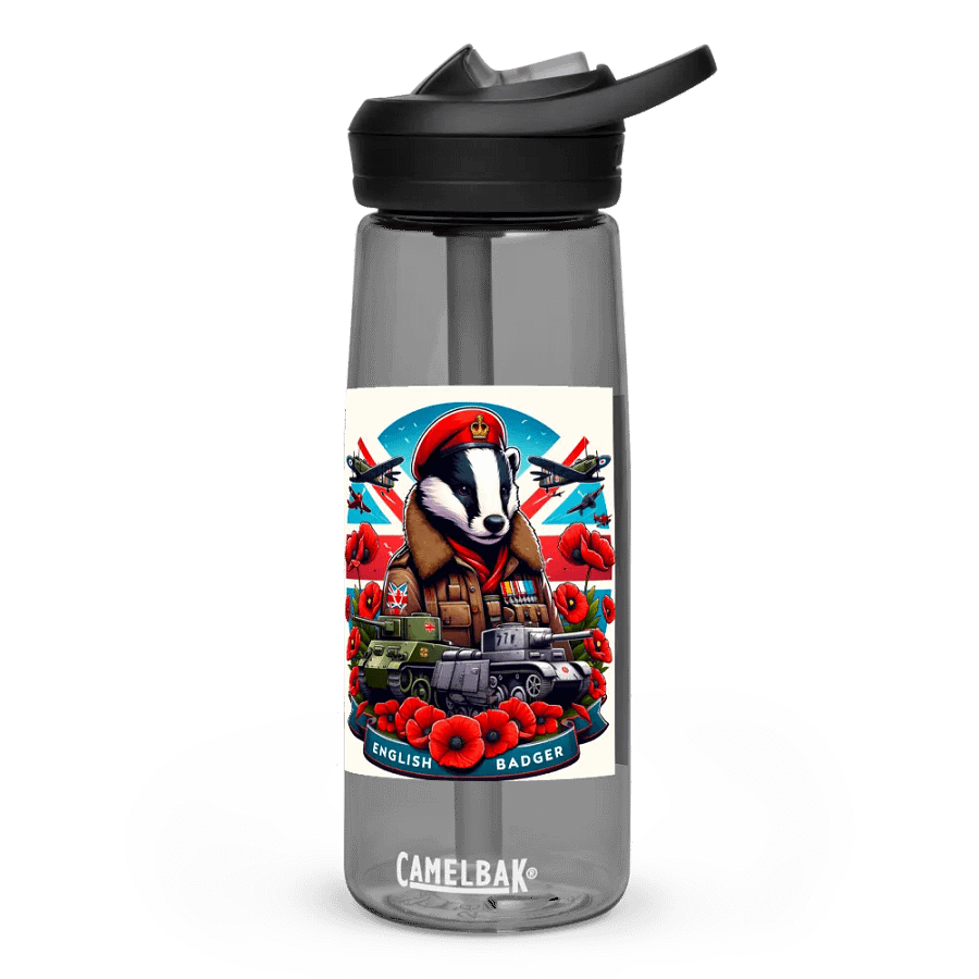 badger sippy flask product image (1)