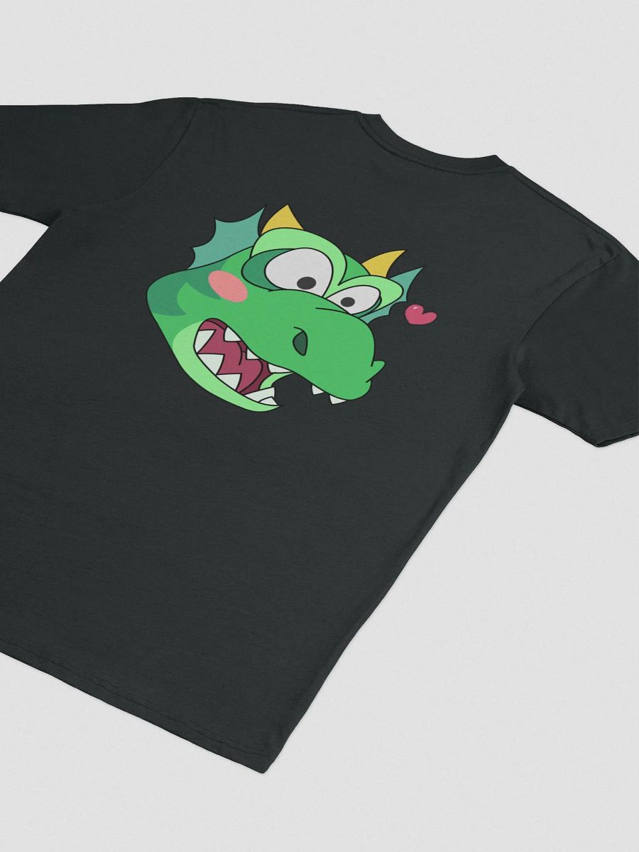 Love Dragon Shirt product image (19)