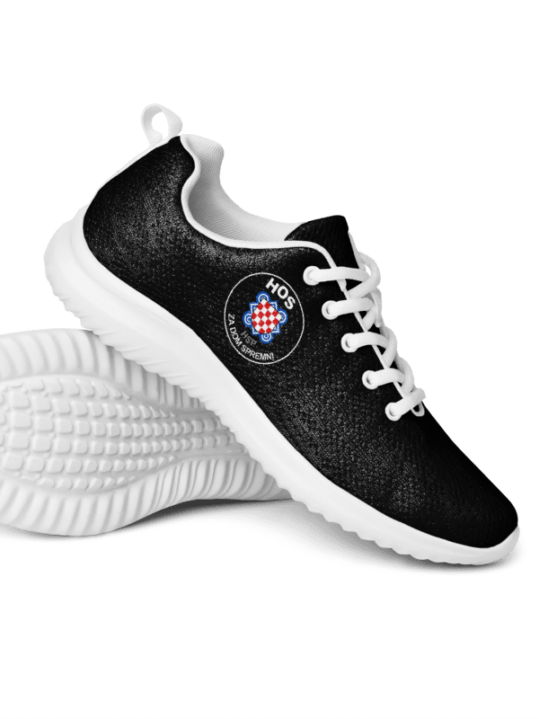 HOS - SPORTSKE TENISICE product image (1)