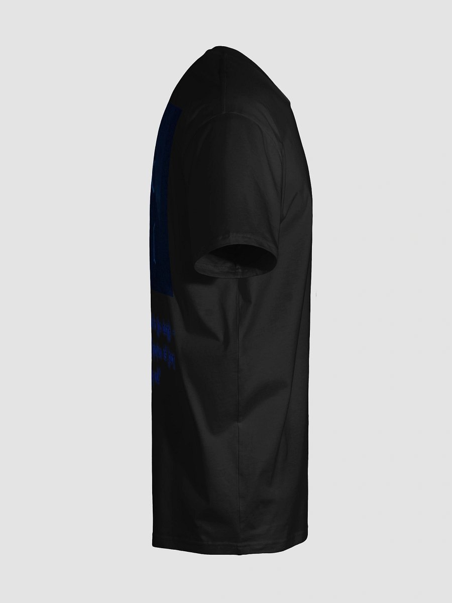 Ninja X Quote Tee product image (40)
