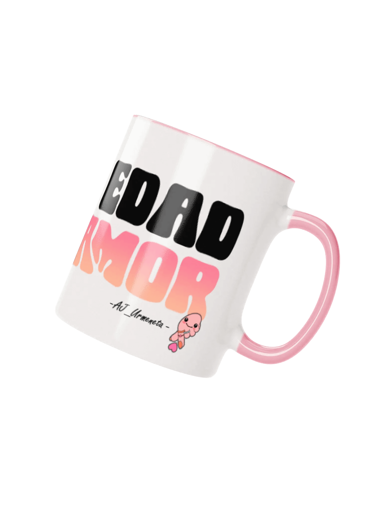 Para la edad no hay amor product image (4)